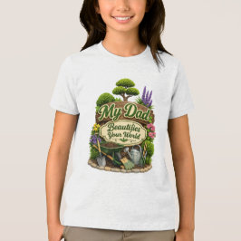 Camiseta Paisagista (2)