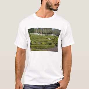 Camiseta Países Baixos (também conhecido como Holanda), Ape