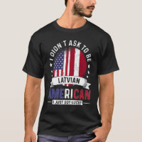 Países Letões Americanos Sinalizam País do Orgulho