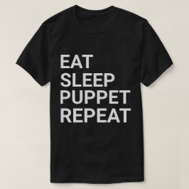 Camiseta Paixão