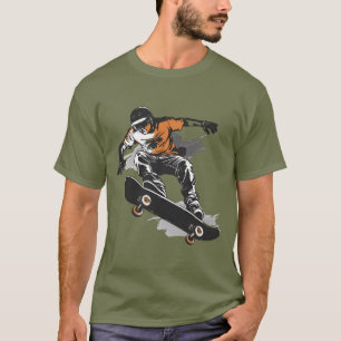 Camiseta Paixão,Liberdade,Arte