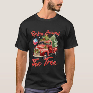 Camiseta Pajama