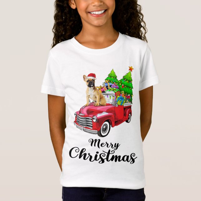 Camiseta Pajama é um verdadeiro logro (Frente)