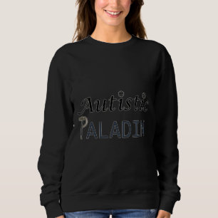 Camiseta Paladino utilitário - Scoop encaixado