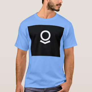 Camiseta Palantir 1