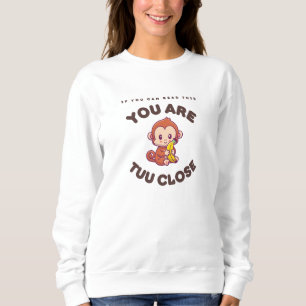 Camiseta Palauan Palau Você É Tuu Close Meme