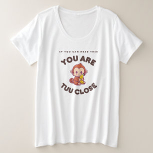 Camiseta Palauan Palau Você É Tuu Close Meme
