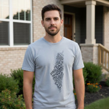 Palavra de Mapa Livre da Palestina em Gaza