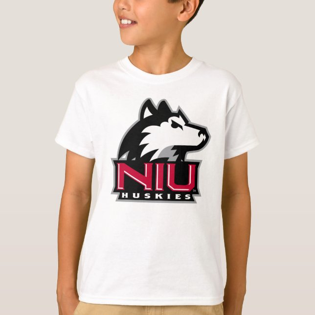 Camiseta Palavra de Roucos NIU (Frente)