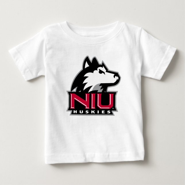 Camiseta Palavra de Roucos NIU (Frente)
