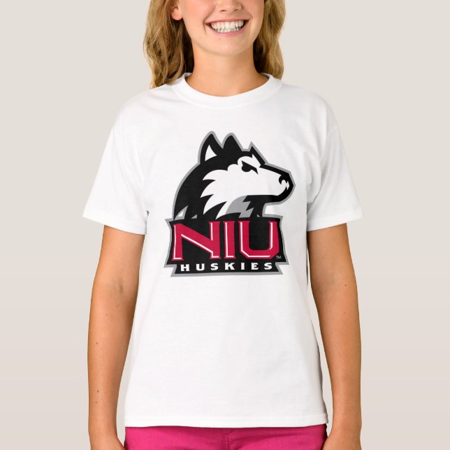 Camiseta Palavra de Roucos NIU (Frente)