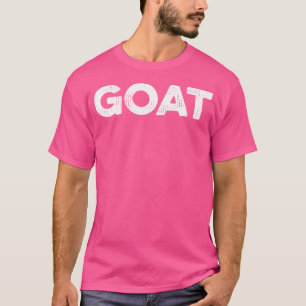 Camiseta Palavra em Inclinação
