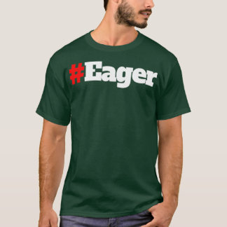 Camiseta Palavras De solteiro Que Motivam Palavras Motivaci