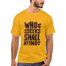 Palavras Desenhadas À Mão Que Buscar Encontrará