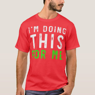 Camiseta palavras inspiradoras Workout motivacional Inspira