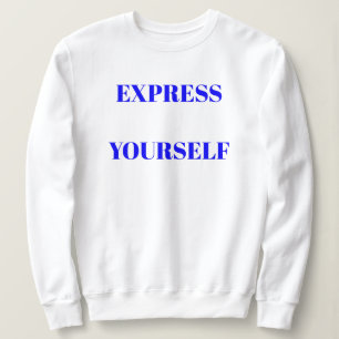 Camiseta Palavras motivacionais, design bonitinho, inspirad