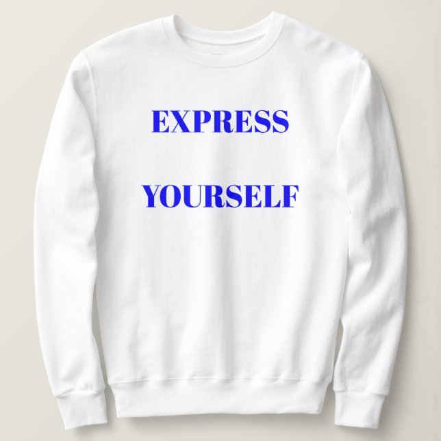 Camiseta Palavras motivacionais, design bonitinho, inspirad (Frente do Design)