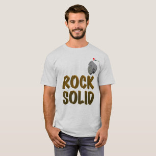 Camiseta Palavras Que Inspiram - Design de texto Minimalist