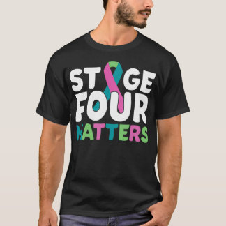 Camiseta Palco Quatro assuntos