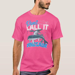 Camiseta Paleontologia Pré-Histórica M