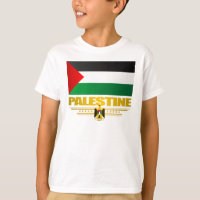 Palestina