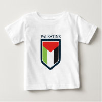 Palestina e bandeira palestina