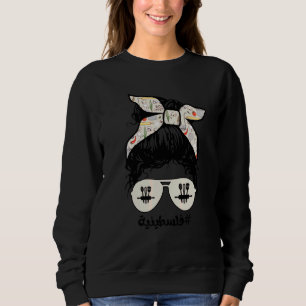 Camiseta Palestina Girls Arabic Falastinia Women Folklore T