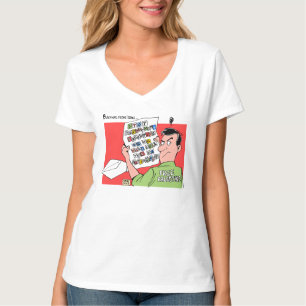 Camiseta Palestina livre