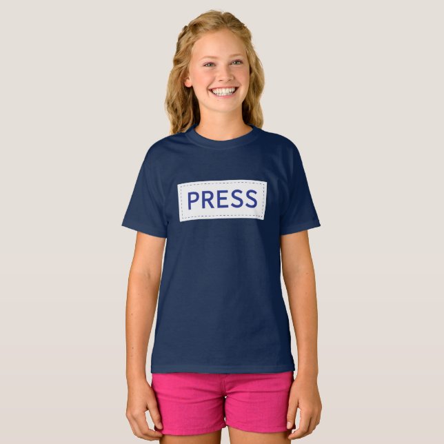 Camiseta Palestina: Somos Humanos, Somos Iguais (Frente Completa)