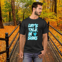 Palestra de vamos em Sinais - Consciência dos Defi