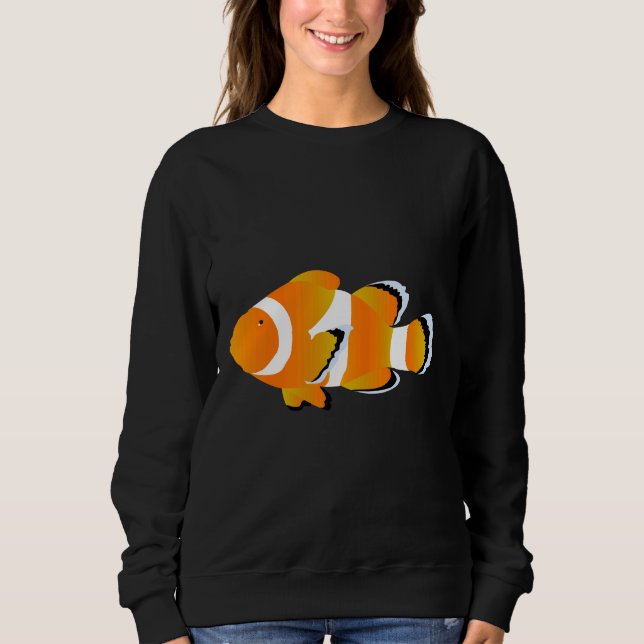 Camiseta Palhó 579 (Frente)