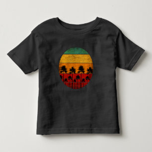 Camiseta palmeiras