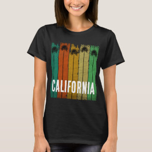 CAMISETA PALMEIRAS VINTAGE PERSONALIZADAS CALIFÓRNIA