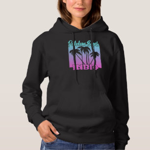 Camiseta Palolem Beach India