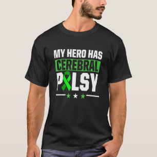 Camiseta Pálsamo Cerebral Sensibilização CP Sobrevivência d