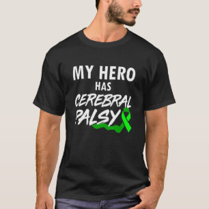 Camiseta Pálsamo Cerebral Sensibilização CP Sobrevivência d