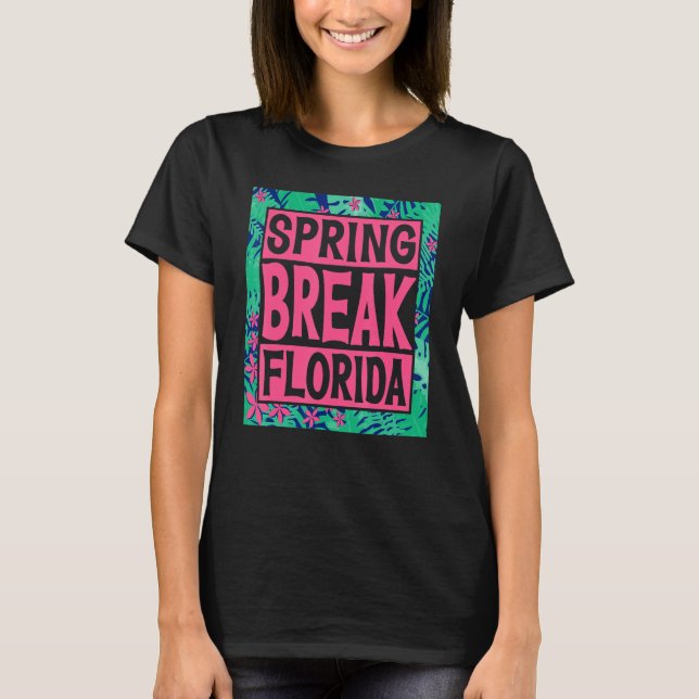 Camiseta Pancada de Mais velho de 1ª Classe Estudante de 1ª (Frente)