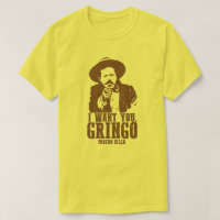 Pancho Villa: Rebel with a Cause