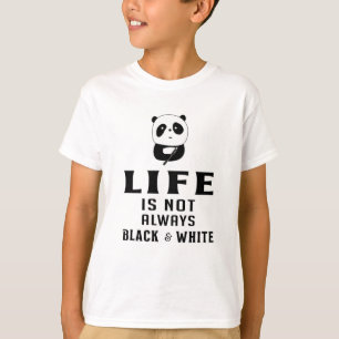 Camiseta Panda Bear Bela Bela China Pandas Paw Gift Engraça