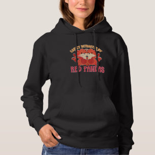 Camiseta Panda Bear Bela Selvagem Bela Crianças Animais Red