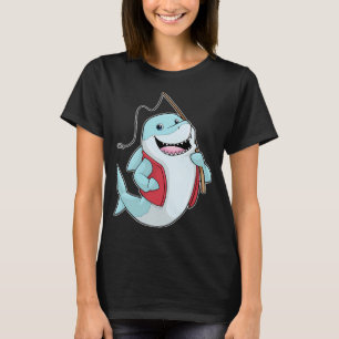 Camiseta Panda Fisher Peixe Pescaria