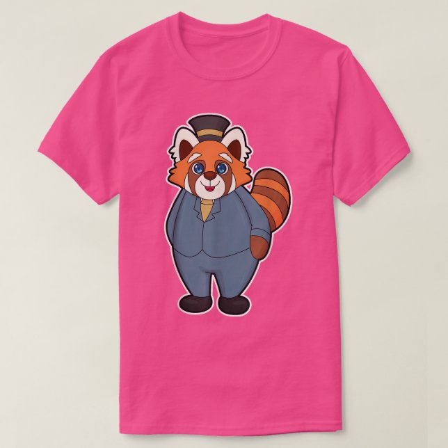Camiseta Panda Groom Cylinder Wedding  (Frente do Design)