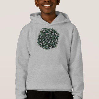 Camiseta Panda-mônio