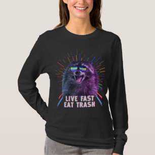 Camiseta Panda Rave, Piloto Escolar Antigo, Panda Rave, Com