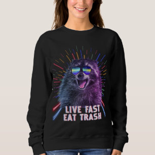 Camiseta Panda Rave, Piloto Escolar Antigo, Panda Rave, Com