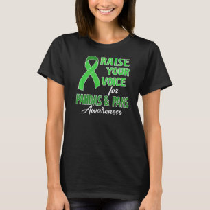 CAMISETA PANDAS CONSCIÊNCIA