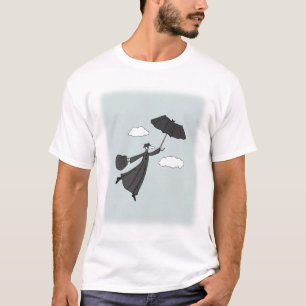 Camiseta Pandemia do Médico da Peste com Bat COVID Coronav