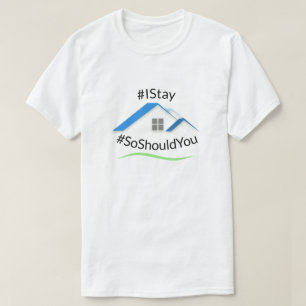 Camiseta Pandemia Vírus Covid #quedacasa
