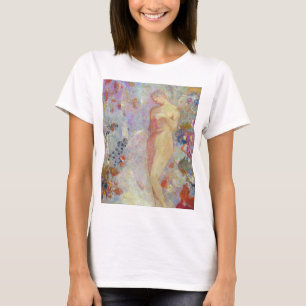 Camiseta Pandora Anagoria, Redon