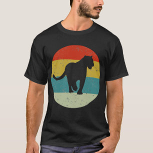 Camiseta panela